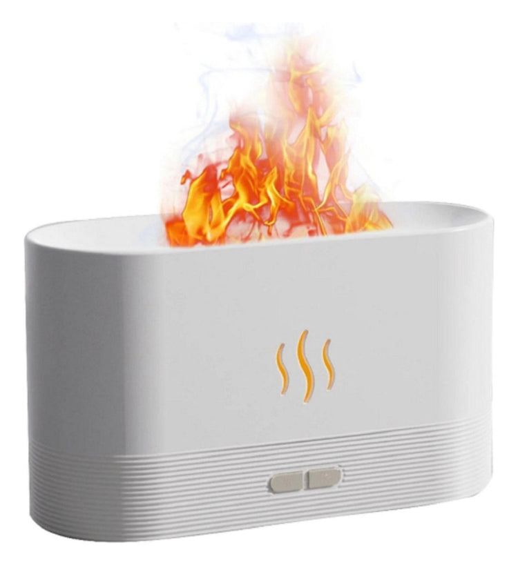 Humidificador Flama.