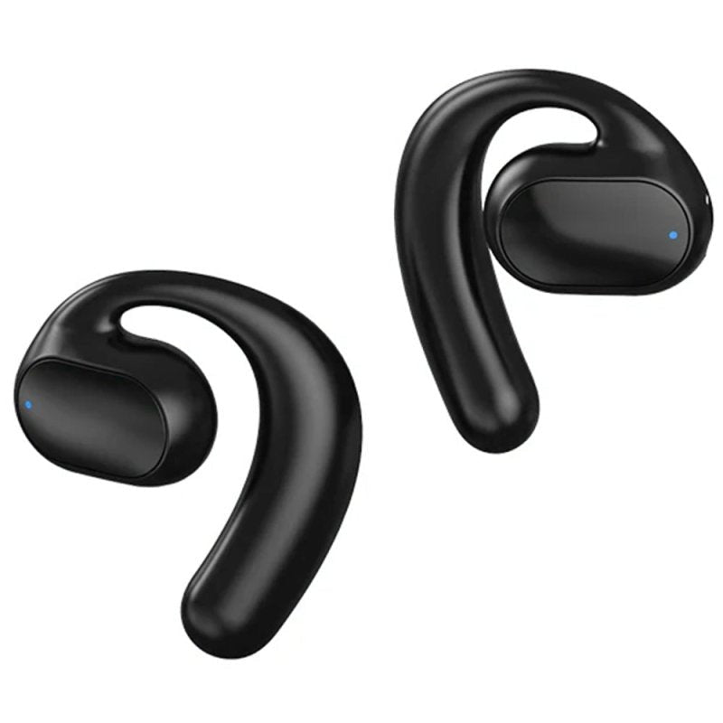 Audífonos Inalámbricos BL20 Bluetooth