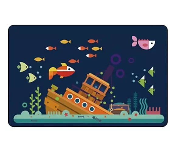 Parasol Blackout con iman auto pack de 2