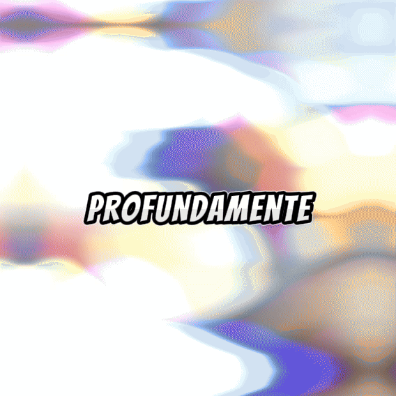 Espátula Facial Ultrasónica Exfoliante