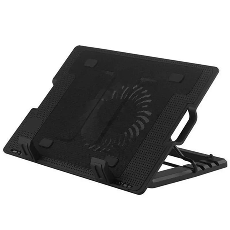 Enfriador Notebook Soporte Ventilador