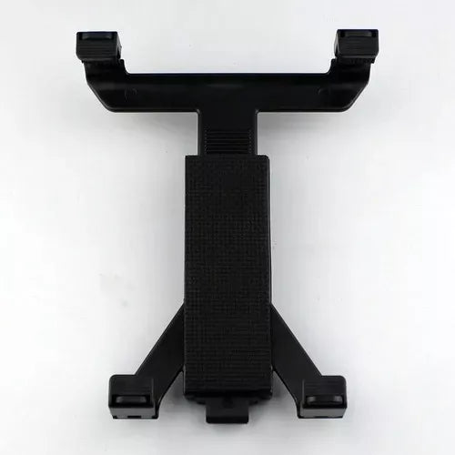 Soporte Para Tablet Para Auto