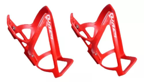 Porta Botella Caramayola