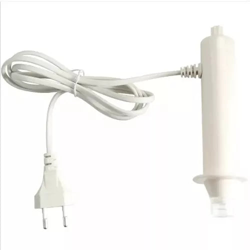 Máquina Rejuvenecimiento Facial