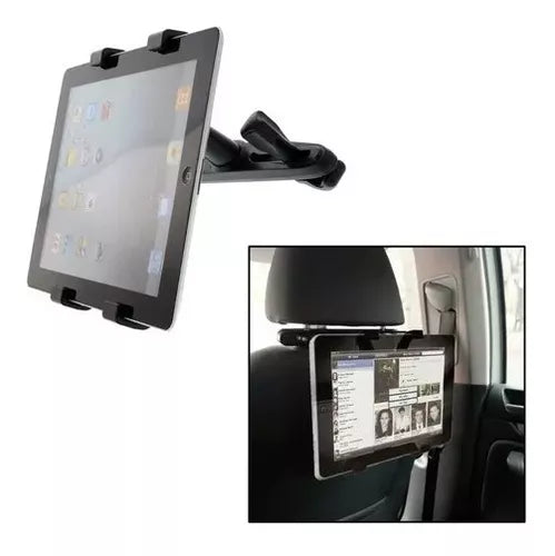 Soporte Para Tablet Para Auto
