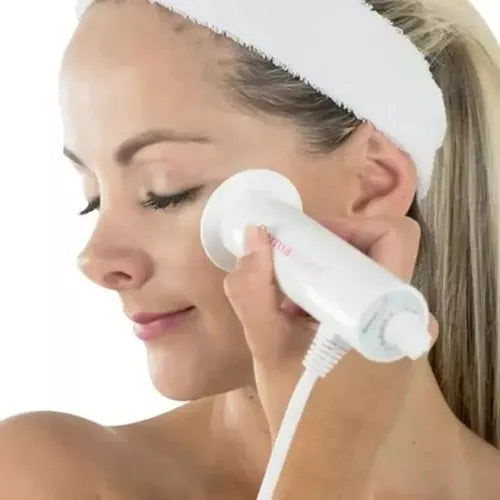 Máquina Rejuvenecimiento Facial