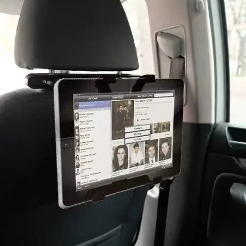 Soporte Para Tablet Para Auto