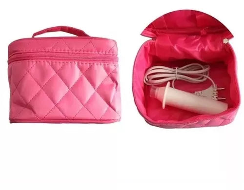 Máquina Rejuvenecimiento Facial