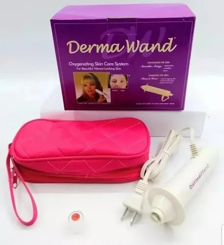 Máquina Rejuvenecimiento Facial