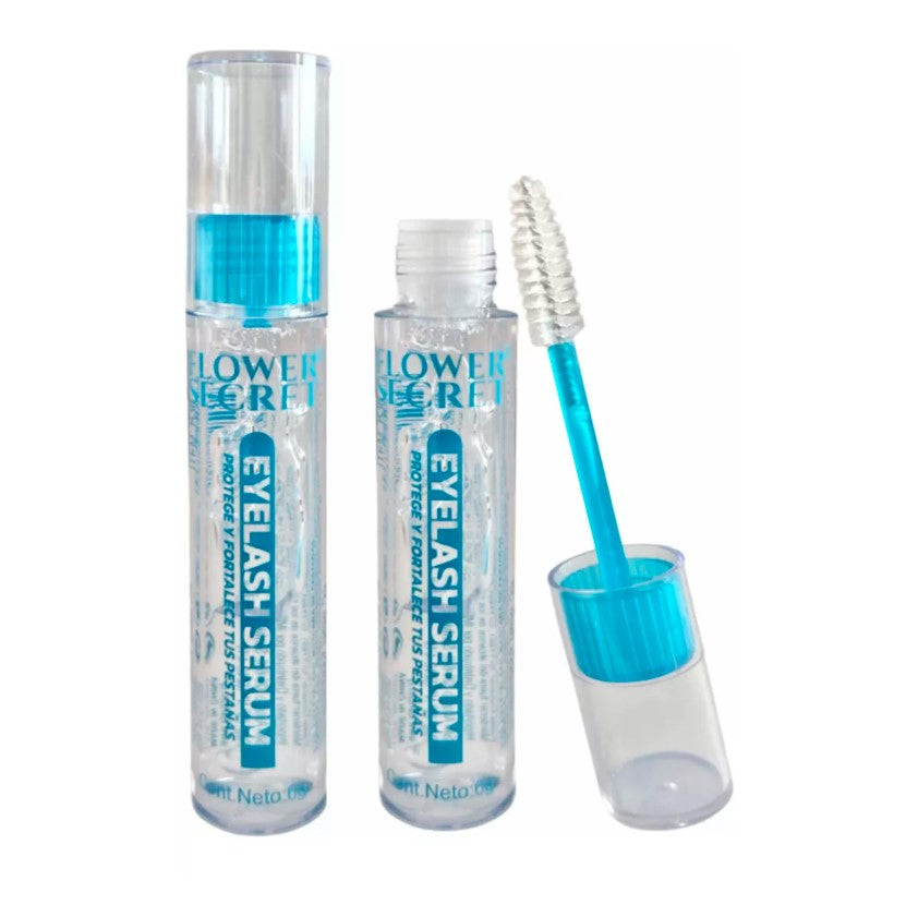 COMBO EYE LASH SERUM 3X1