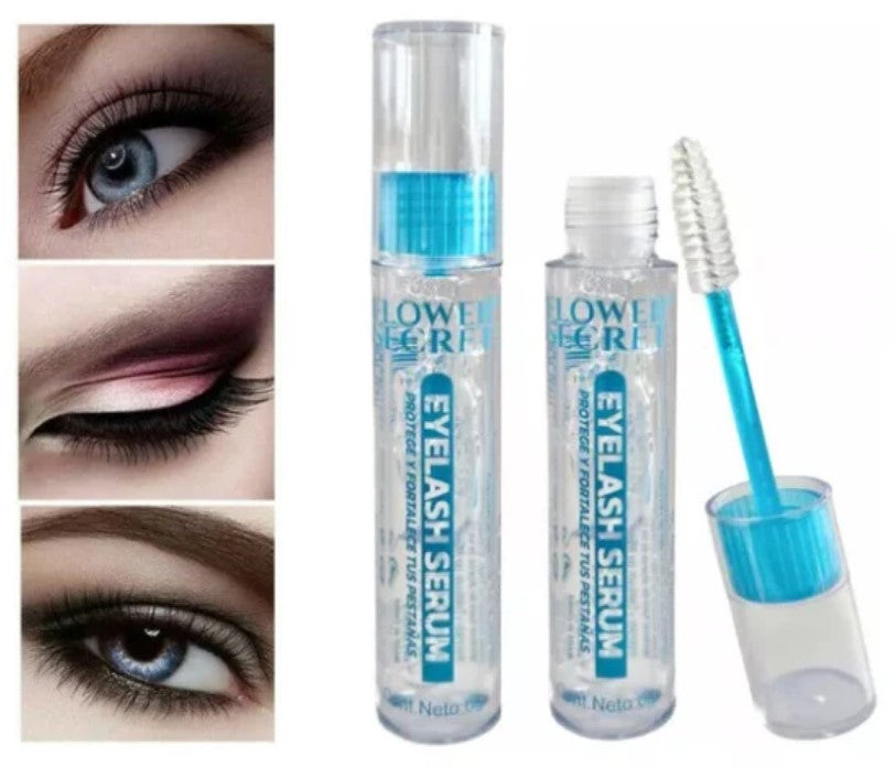 COMBO EYE LASH SERUM 3X1