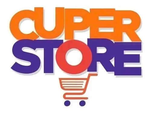 Máquina Rejuvenecimiento Facial