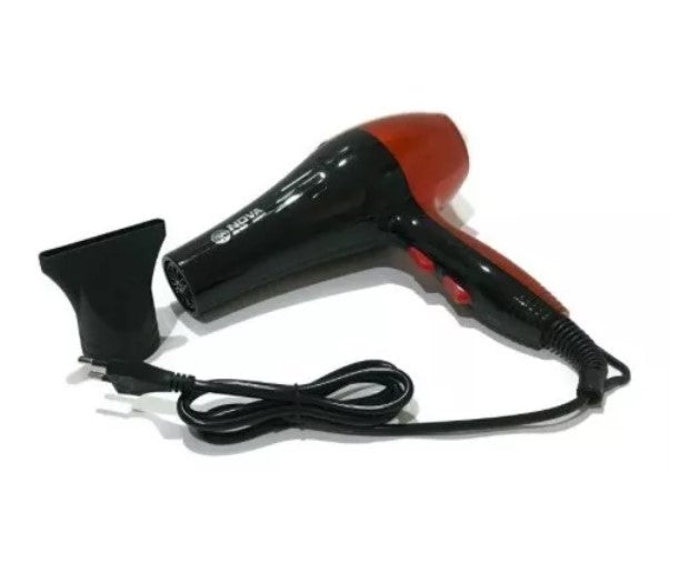 Secador de Pelo Bopai BP-679 2200W