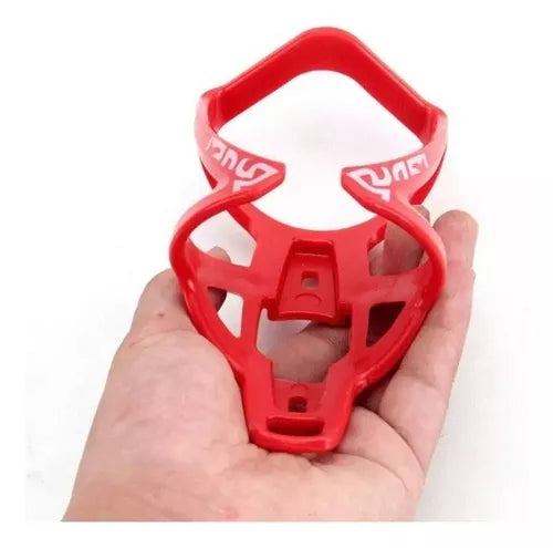 Porta Botella Caramayola